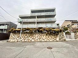 物件画像 メゾン六甲