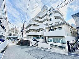 物件画像 セントラルハイツ灘パートＶ