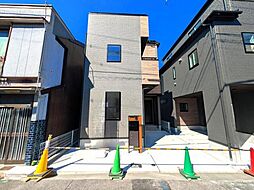 物件画像 兵庫区菊水町4　1