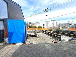 物件画像 兵庫区菊水町4　1