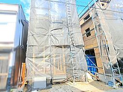 物件画像 兵庫区菊水町4　1