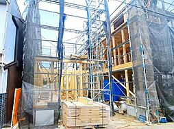 物件画像 兵庫区菊水町4　1