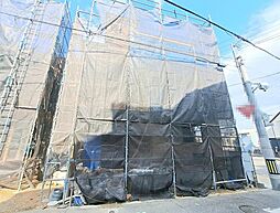 物件画像 兵庫区菊水町4　2