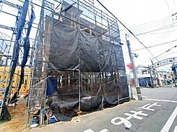 物件画像 兵庫区菊水町4　2