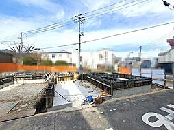 物件画像 兵庫区菊水町4 2