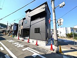 物件画像 兵庫区菊水町4　2