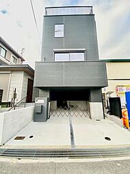 物件画像 灘区薬師通1丁目