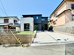 物件画像 北区広陵町1丁目