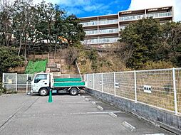 物件画像 ディオ・フェルティ鈴蘭台ガーデンヒルズ