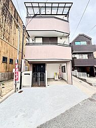 物件画像 東灘区御影山手3丁目