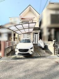 物件画像 灘区六甲台町