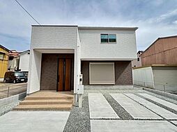 物件画像 長田区五番町3丁目