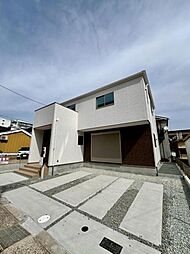 物件画像 長田区五番町3丁目