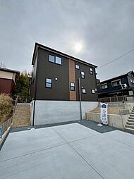 物件画像 北区京地4丁目