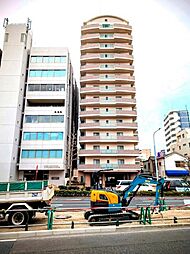 物件画像 グラン・フェルティ神戸山手通り