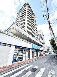 物件画像 サンピア