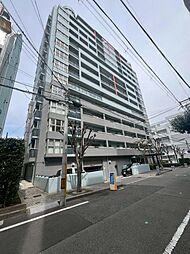 物件画像 コスモシティ三宮東