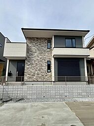 物件画像 須磨区若草町3丁目