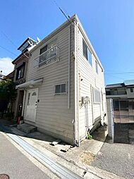 物件画像 長田区四番町4丁目