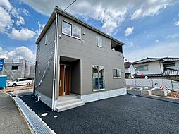 物件画像 北区甲栄台5丁目