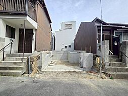 物件画像 兵庫区菊水町九丁目