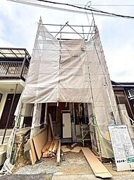 物件画像 兵庫区菊水町九丁目