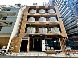 物件画像 ダイアパレス新神戸