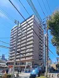 物件画像 ライオンズプラザ神戸