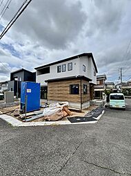 物件画像 北区広陵町1丁目