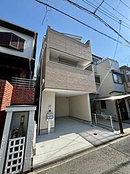 物件画像 須磨区平田町5丁目