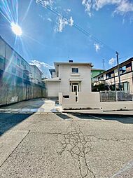 物件画像 北区惣山町5丁目