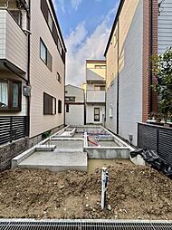 物件画像 長田区菅原通