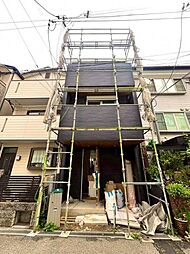 物件画像 長田区菅原通