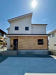 物件画像 西区樫野台1丁目
