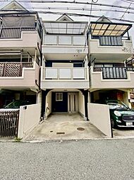 物件画像 東灘区田中町4丁目