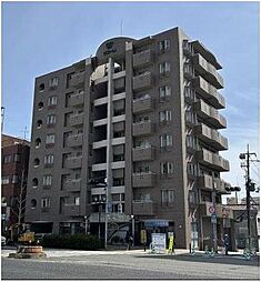 物件画像 ワコーレ大倉山フラッツ