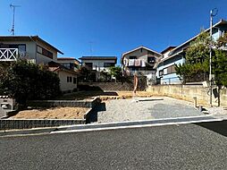 物件画像 北区惣山町3丁目