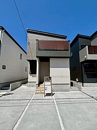 物件画像 北区鹿の子台北町5丁目　2号棟