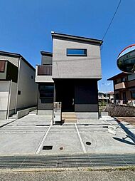 物件画像 北区鹿の子台北町5丁目　1号棟