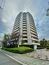 物件画像 グラン・フェルティ本山