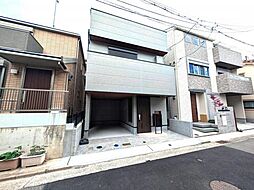 物件画像 熊内町新築戸建