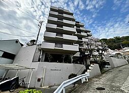 物件画像 藤和諏訪山ホームズ