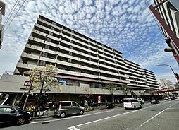 物件画像 サンドール長田南館
