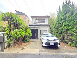物件画像 北区八多町柳谷