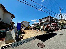物件画像 北区惣山町3丁目