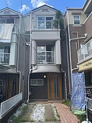 物件画像 東灘区深江南町1丁目