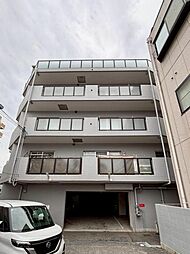 物件画像 メイクアップハイツ須磨浦　2号棟