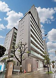 物件画像 フローラ住吉川