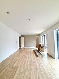 物件画像 北区有野町二郎　3号地