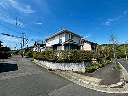 物件画像 花山中尾台1丁目